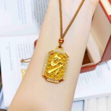 ɳ���Ʒ���R�Ƶ�����Ů�����С���p�ݸ߃r��쉋ë������