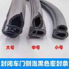 늄���݆܇���]܇�T�ܷ�l��݆܇���L���z�ܷ�l늄�܇�ܷ�l