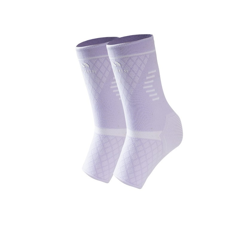 Protector de tobillo deportivo, protector de muñeca, esguince de baloncesto profesional, zapatos de fútbol de verano para mujeres, zapatos ligeros que se pueden usar