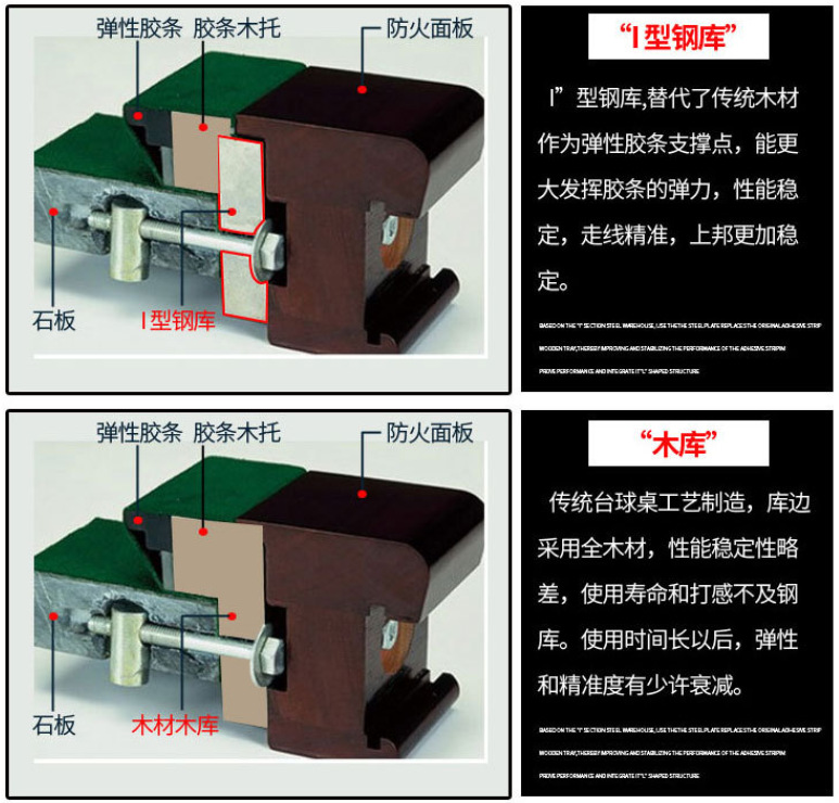 红木腿台球桌87.12.png.1.png.1.png.8.