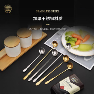 ���L�����P䓺��J�������͏d�{�����������{�ư�����޹�֭������