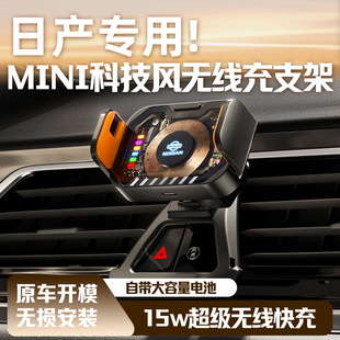 �m���ծa�֙C܇�d֧�ܟo�������܇�֙C�ܳ��L�ڌ���֧�θ��b��Ʒ