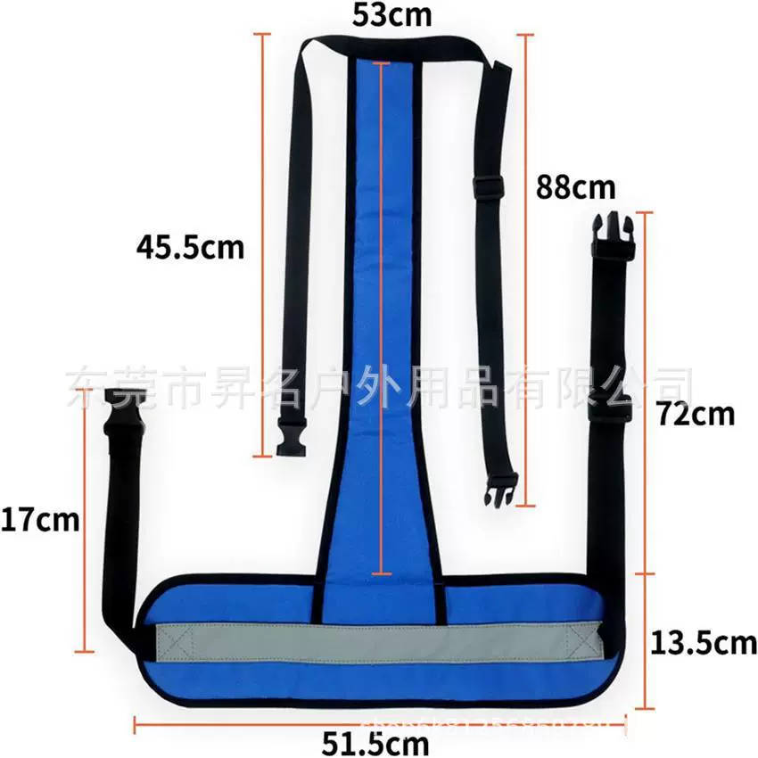 Подушка для сиденья инвалидной коляски, противоскользящий фиксированный ремень для инвалидной коляски, быстросъемный ремень для инвалидной коляски