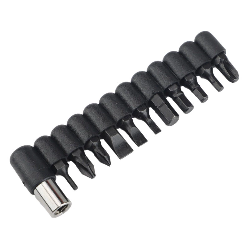 Многофункциональные комбинированные плоскогубцы Hongfeng, многофункциональные плоскогубцы, группа дозирующих головок, многоцелевые складные плоскогубцы, аксессуары для небольших отверток