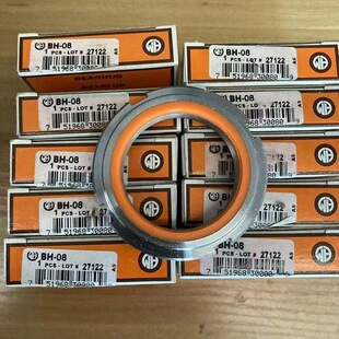 ����Whittet-Higgins��ĸBH-08ȫ��ԭ�b�M��