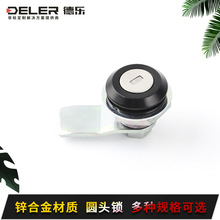 �����Cе�T�i���m��ˮ�A�^�i�\�Ͻ��FƤ����С�͙��T�D���i