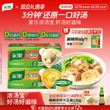 �Ҙ��✫����ĸ�u�i�ǜ��׸ߜ���s������������ϰ���偵���