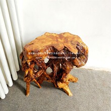 ��Ȼ���ꖌ�ľ��������ԭľ�辰����ľ�S������ܸ���ܻ�����