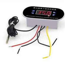 ���@���ܜؿ؃x�ض��{������ȿ�����ZFX-W�͜ؿ؃x������