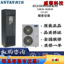 ��ʿ�_�C�����ܿ��{��ǰ���L�a�ؐa��C���tԺ����ҌWУ�n���� S