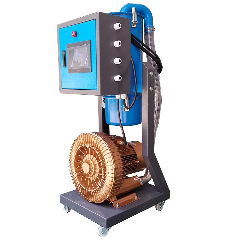 微信图片_20210225151734