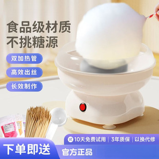 �����޻��ǙCȫ�ԄӃ�ͯ���ǻ�ʽ�����ֹ�늄�ɰ�����ÙC������