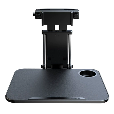 Car Rear Seat Office | Car table board