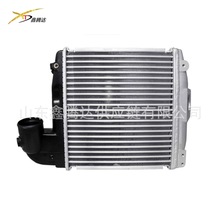 ����������������ȴ��17940-0L070������Hilux D40 2011-2015