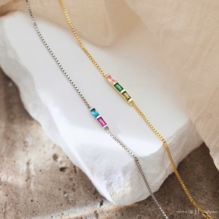 �羳���u��ʽ�����L���ο�18Kdiy12��ˮ���r�о����������ʯ�·�
