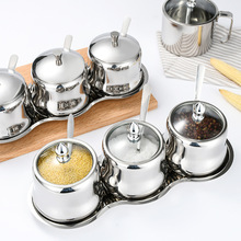 �ټ�304���P��{ζ�ގ��w�{��ƿ�{ζ��ʳ��ζ�яN��������������