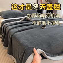 �����Ӻ�ë̺��ţ�̽q�w̺�əCϴɺ���q̺�ӱ�ů��˯̺�p��q����
