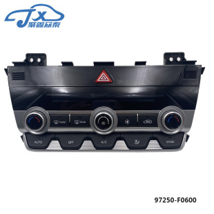 �m��춬F��elantra AD �I���ԄӐa�ؿ��{97250-F0600TPL