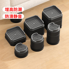 �ɼӸ������_�|�o����ĥ���δ�ɳ�l��ױ��������_�|�Ҿ߉|�����