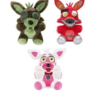 �羳���N���� ����� ���^�lë�q��� ������߅�Α��Ѓ�ͯ��ż