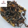 拍摄实物500g中药材