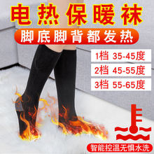 �l���m�ӳ��ʽ�԰l���������LͲ�mů�_���_���_�׷�����ů����