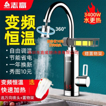 ־׃lʽ늟ˮ^ÿٟN^ˮMˮӟ