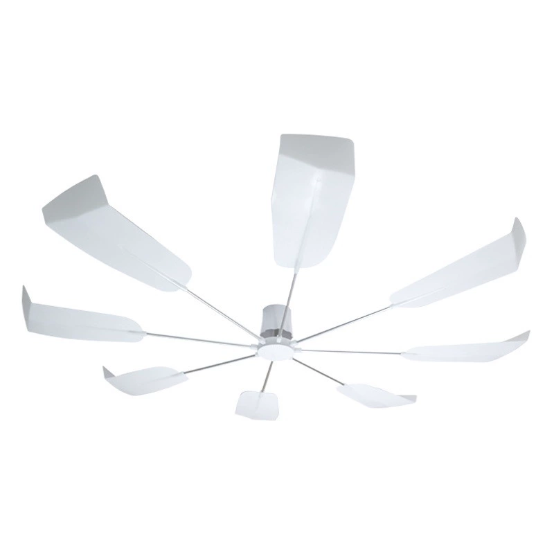 Вентилятора проводника дефлектора ветра кондиционирования воздуха фабрики источника дефлектор воздуха дефлектора ветра кондиционирования воздуха центрального анти -- сразу дуя верхний установк-свободный