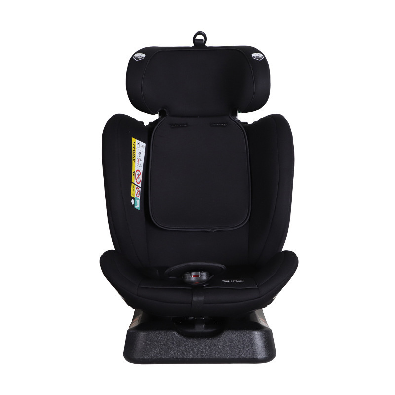 幼児および幼児用の車用チャイルドシート、ユニバーサルポータブルベビーブースターパッド、ベビーベビー|undefined