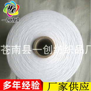 �L�ڹ��� ȫ���ذ�3-21֧�޼� ����ȫ��ɫ�� ����ȫ��ɫ��