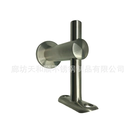 楼梯及配件;地漏;管帽