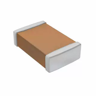 CL32B105KCJSNNE SAMSUNG 陶瓷电容 100V 1μF ±10% X7R