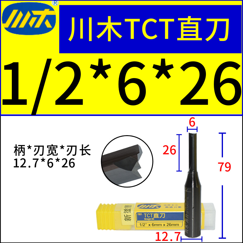 ľֱTCTֱȫϽϳޱ߻ľϳ̻T001