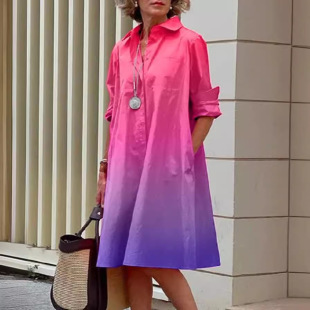 2023�W���羳���R�dŮ�b ���s �����r�� �B��ȹ �L��C273