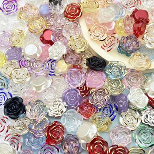 �¿�C��߅ɽ�軨õ�廨�Ʒ���DIY�l�A����o�϶�l�����