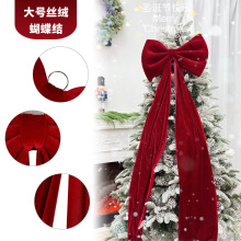 �}�Q�b�Ʒ�tɫ����β�q�������Y�}�Q�����Ƶꙻ���̈���ꐴ���