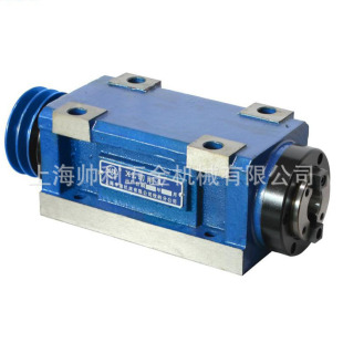 �꿵�����^BT50BT40BT30�����^�F��Ī��3̖ 4̖5̖����^�M��^