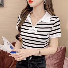 2025�ļ��¿�l�yᘿ�����T��Ů�����ٴ�Polo�I����Ů