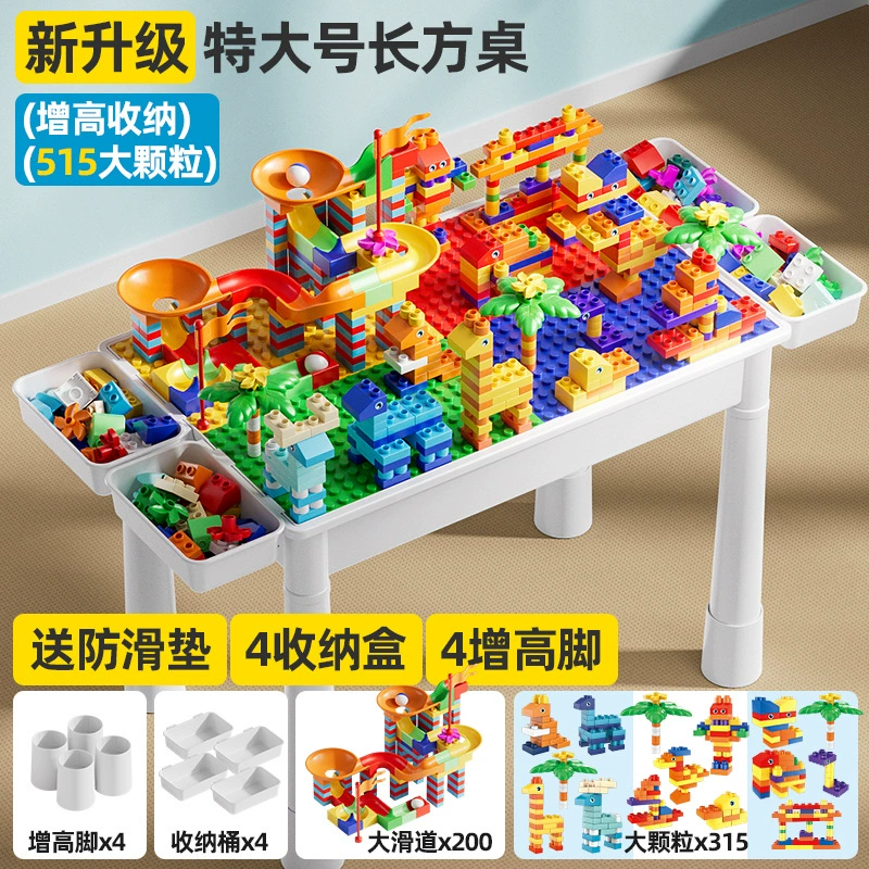 Lego, universal constructor, Chinese toy