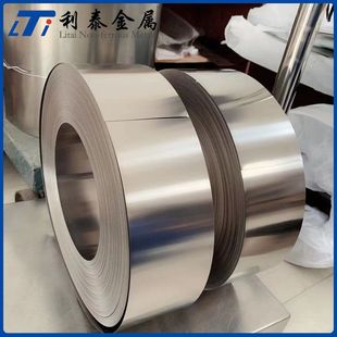 ��̩���٬F؛TA9⁲� GR7⁺Ͻ� ⁎� �����⁲����S����