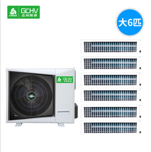 ־������������{���C 4ƥһ���� ֱ��׃�l�C