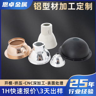 �����ⷴ�⚤���� ���I�X�Ͳļӹ� led�S�������X�ƈA�ι��V����