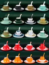 �ܰ���偵�[̨�;��ļ��ײ͏d�;����b���þƵ�;ߔ[̨���b���