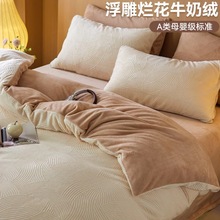 ţ̽qļﶬɺqα׷mqƷ