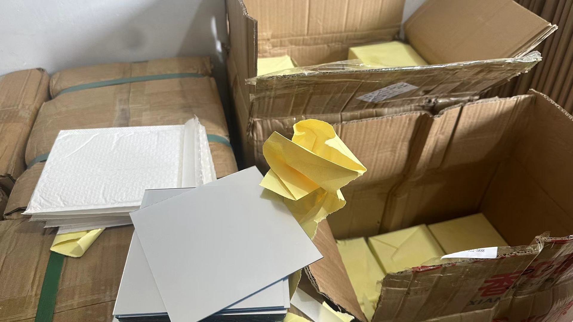 微信图片_20240323203401