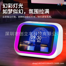 �¿�TF26 Pro��������羳ר��������������ͨ��������������