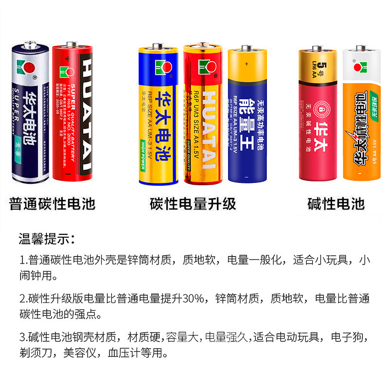 O1CN01nuV9CG27argwVrr9q_!!2458