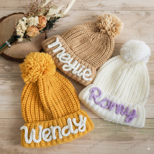 �ֹ���ë��ñ��ͯñ���p���ﶬë����ñ�����ɐ۱�ů�o��Ůᘿ�ñ