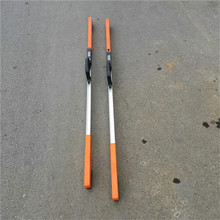 1�����@܉��� ��yʽ 0������ʽ܉��� �F·���@��׼܉���