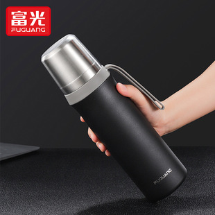 ���Ᵽ�ر��ӏ��^���316L���P䓱�y�\��ˮ����ʿ�̄��k��ˮ����
